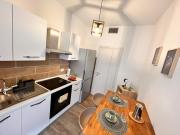 Top Santa Maria Maggiore