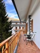 Top Santa Maria Maggiore