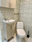 Top Tallinn Top Tallinn