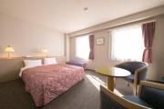 Main Hotel - Vacation STAY 85438v Main Hotel - Vacation STAY 85438v
