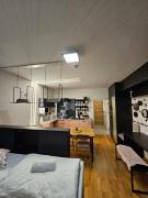 Top Ljubljana Top Ljubljana