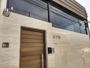 Lar Recife Olinda - Hostel com suítes privativas - Prox Centro de Convenções