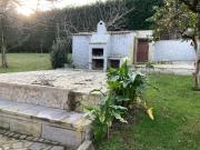 Top Cangas de Morrazo