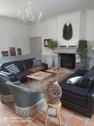 Top Saint-Étienne-de-Corcoué