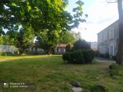 Top Saint-Étienne-de-Corcoué