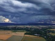 Top Stary Waliszów Top Stary Waliszów