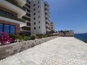 Top Sarandë