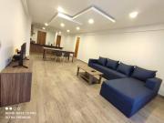 Departamento NUEVO en Cholula, Puebla 103 B