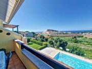 Top Castelsardo