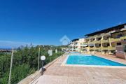 Top Castelsardo