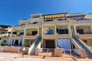 Top Castelsardo