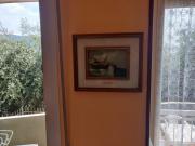 Top San Bartolomeo al Mare