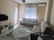 Top Shkodër Top Shkodër