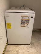 Departamento Nuevo en Puebla, la paz 101