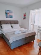 Top Rovinj