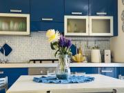 Casa Orchidea Altera