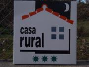 Top Sejas de Sanabria