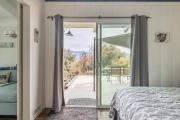 Top Oakhurst