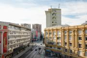 Top Skopje