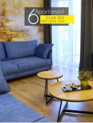 Top Jastrzębia Góra