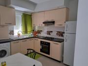 Dar Saloua Dar Saloua