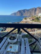 Top Puerto de Santiago