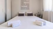 Delightful Bombarda Apartment by Unique Hosts