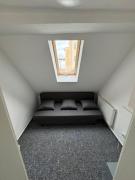 Top Ostseebad Sellin