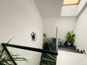 Top Świętajno Top Świętajno