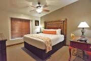 Top Springdale