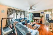 Top Colonial Heights