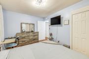 Top Colonial Heights