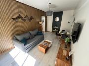Better Place - Apartamento San Telmo