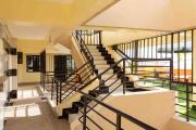 Top Nairobi