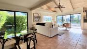 Top Rancho Mirage