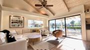 Top Rancho Mirage