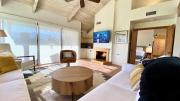 Top Rancho Mirage