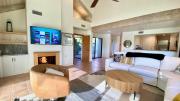Top Rancho Mirage