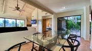 Top Rancho Mirage