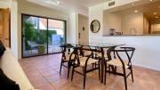 Top Rancho Mirage