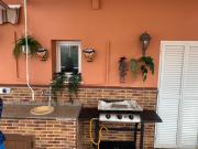 Top Sanlúcar de Barrameda