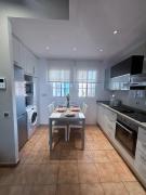 Breathtaking Sunsets Flat