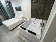 MERGELLINA AMORE e FANTASIA MERGELLINA AMORE e FANTASIA