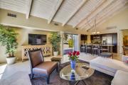 Top Rancho Mirage