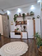 Apartament Medias Metanului Apartament Medias Metanului