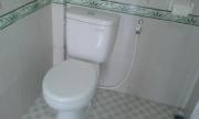 Top Nusa Lembongan