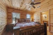 Top Broken Bow