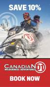 Top Whistler