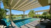 Top Rancho Mirage