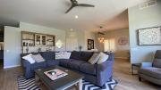 Top Rancho Mirage